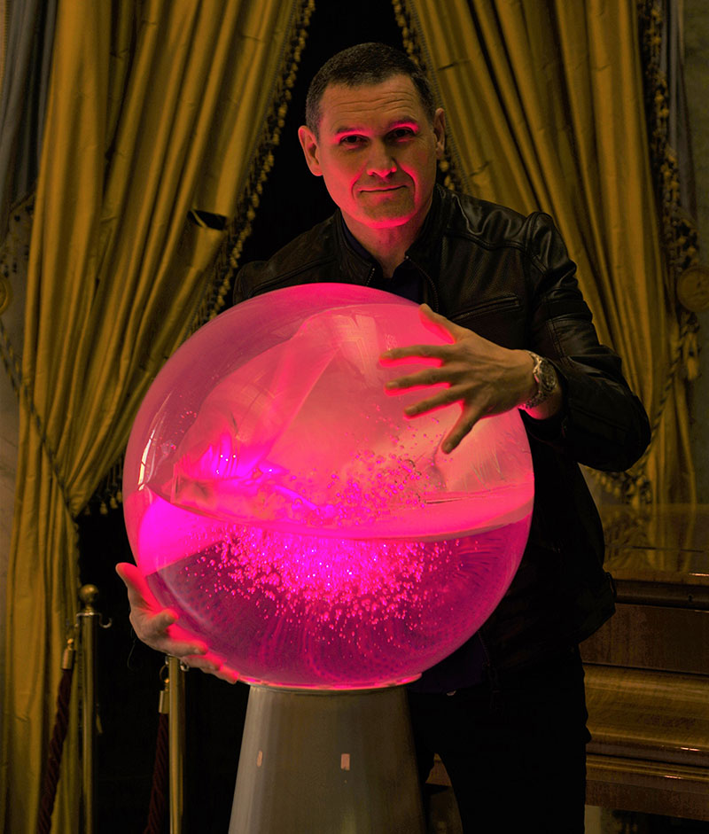 Martin-Stoecklin-portrait-1