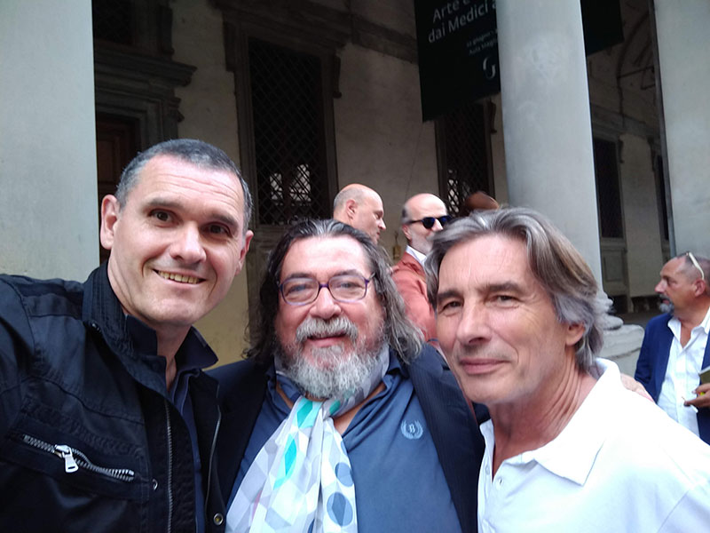 Martin-Stoecklin-portrait-3