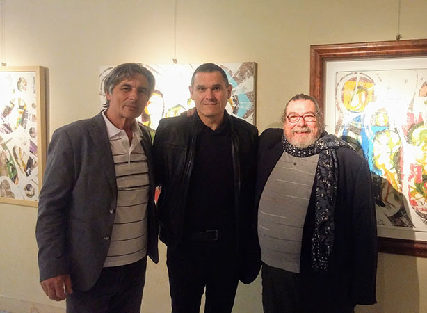 Martin-Stoecklin-portrait-4