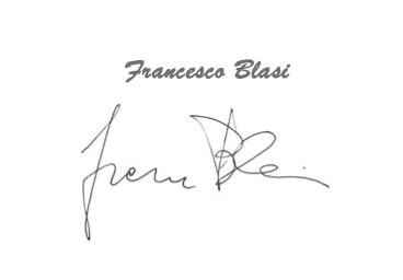 blasi