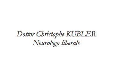 kubler