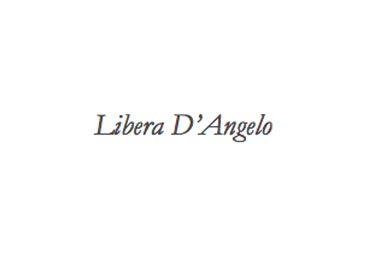 libera