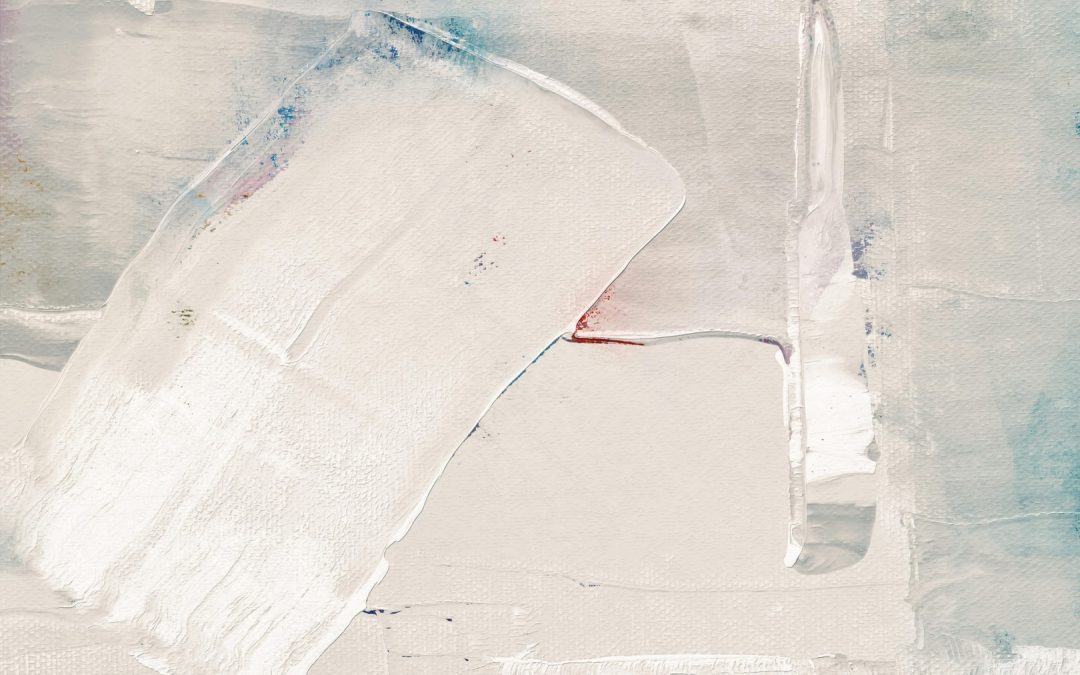 Critica Gianfranco Ferlisi