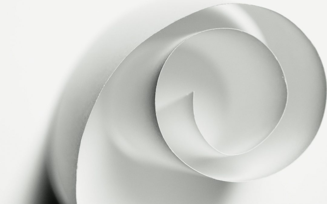 Critica Alberto Moioli