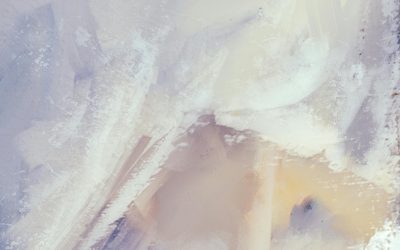 Critica Alessia Tortoreto