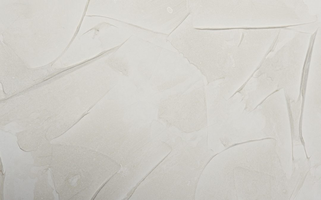 L’Arte salvifica ed eterna: l’importanza della luce e del colore