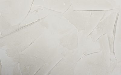 L’Arte salvifica ed eterna: l’importanza della luce e del colore